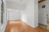 2541 Bienville Street - Photo 6