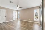 312 Devon Road - Photo 13