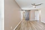 312 Devon Road - Photo 14