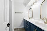 312 Devon Road - Photo 17