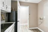 312 Devon Road - Photo 18