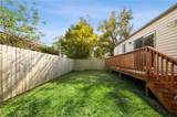 6309 Painters Street - Photo 15