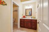 2417 Bench Boulevard - Photo 23