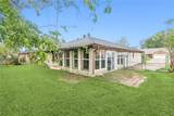 1620 Cambridge Drive - Photo 12