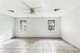 1620 Cambridge Drive - Photo 7
