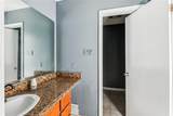 1620 Cambridge Drive - Photo 8
