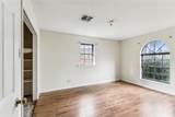 1620 Cambridge Drive - Photo 9