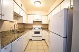 1114 Dorgenois Street - Photo 5