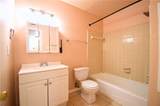 1114 Dorgenois Street - Photo 9