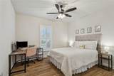 753 English Oak Drive - Photo 12