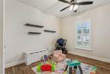 753 English Oak Drive - Photo 14