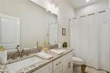 753 English Oak Drive - Photo 15