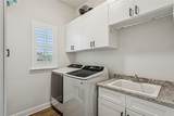 753 English Oak Drive - Photo 17