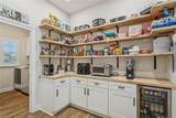 753 English Oak Drive - Photo 18