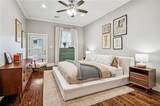 2804 St. Ann Street - Photo 10