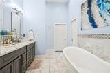 2804 St. Ann Street - Photo 11