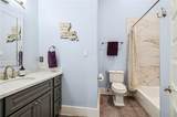 2804 St. Ann Street - Photo 14