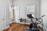 2804 St. Ann Street - Photo 15