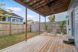2804 St. Ann Street - Photo 16