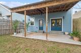 2804 St. Ann Street - Photo 17