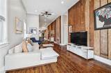 2804 St. Ann Street - Photo 2