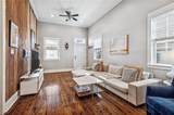2804 St. Ann Street - Photo 3