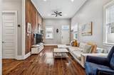 2804 St. Ann Street - Photo 4