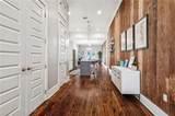 2804 St. Ann Street - Photo 5