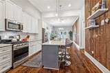 2804 St. Ann Street - Photo 6