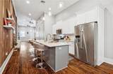 2804 St. Ann Street - Photo 7