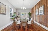2804 St. Ann Street - Photo 8