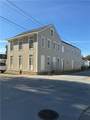 300 Lafayette Street - Photo 1