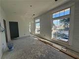 300 Lafayette Street - Photo 3
