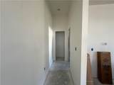 300 Lafayette Street - Photo 6
