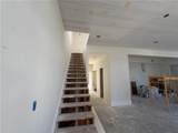 300 Lafayette Street - Photo 7