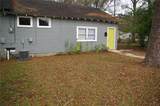 411 Chestnut Street - Photo 1