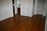 411 Chestnut Street - Photo 5