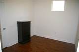 411 Chestnut Street - Photo 6