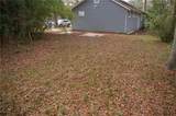 411 Chestnut Street - Photo 8