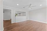 602 Susan Drive - Photo 11