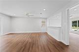602 Susan Drive - Photo 12