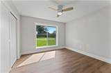 602 Susan Drive - Photo 15