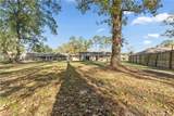602 Susan Drive - Photo 6