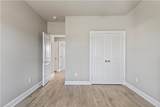 32315 Peace Road - Photo 14