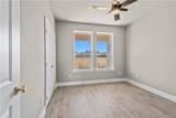 32315 Peace Road - Photo 16