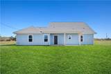 32315 Peace Road - Photo 20