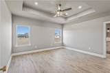 32315 Peace Road - Photo 8
