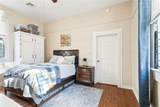 1702 Joliet Street - Photo 10