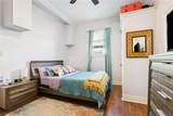 1702 Joliet Street - Photo 12
