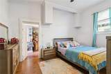 1702 Joliet Street - Photo 13